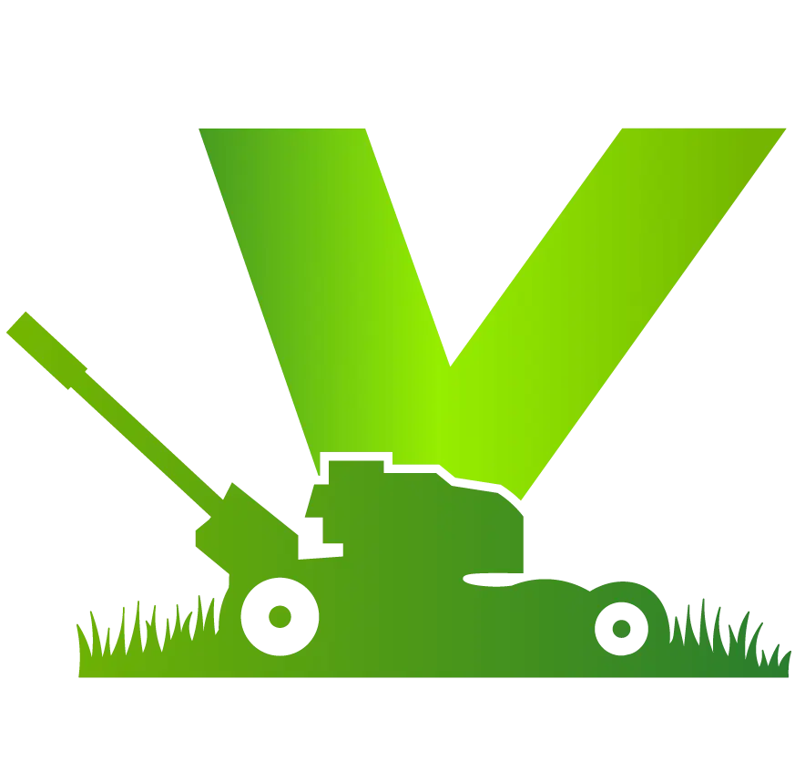 vini-logo-green